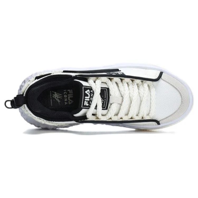 Viva "White Black"