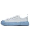 Viva "White Blue"