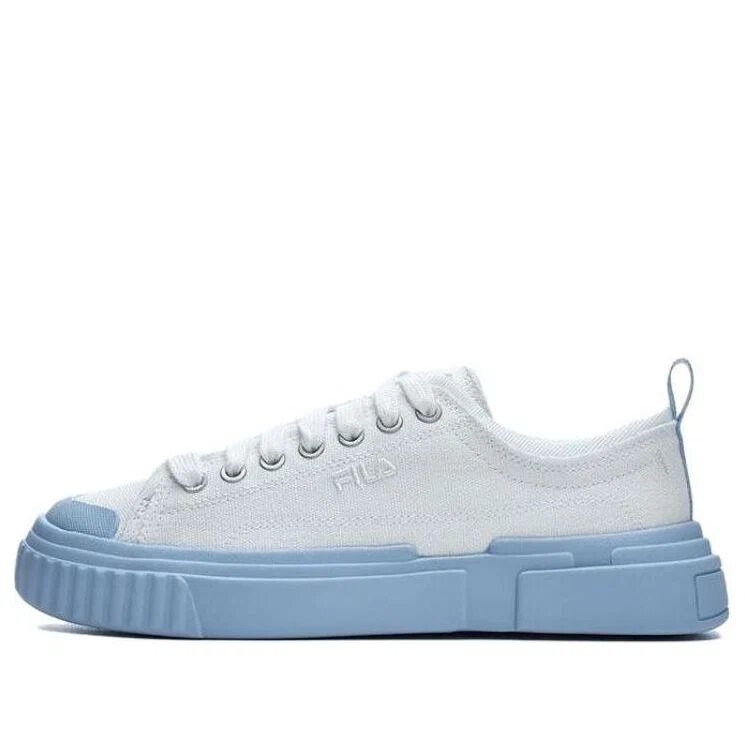 Viva "White Blue"