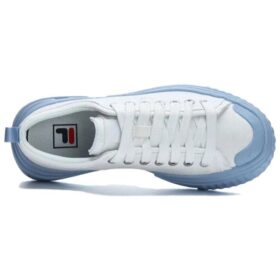 Viva “White Blue”