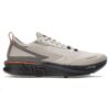 VOLA EVO Shoes "Beige Grey Black"