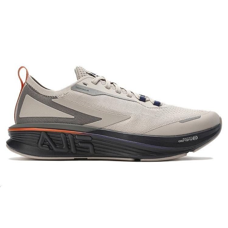 VOLA EVO Shoes "Beige Grey Black"
