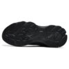 Volacano Chunky "Black"