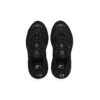 Wave Low-Top Shoes "Black"