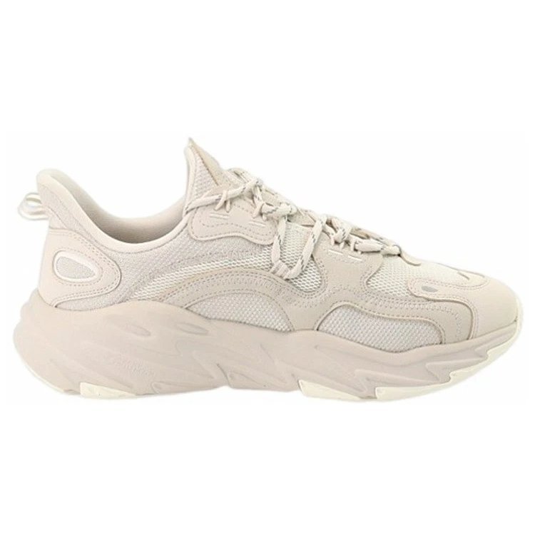 Wave Shoes "Oatmeal"