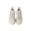 Wave Shoes "Oatmeal"