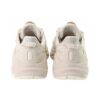 Wave Shoes "Oatmeal"