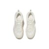 Wavelet v2 "Cream"