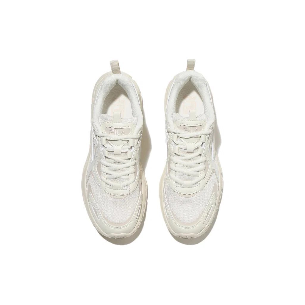 Wavelet v2 "Cream"