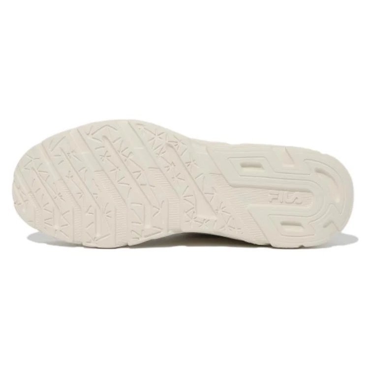 Wavelet v2 "Cream"