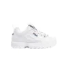 White Disruptor 2 Edition Trainer