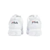 White Disruptor 2 Edition Trainer