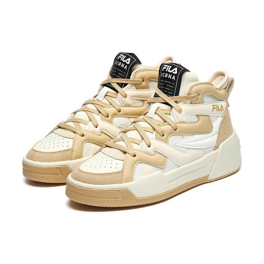 "White Khaki"