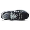Wolf "Black Grey"