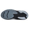 Wolf Sneakers "Jet Black"
