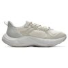Wolf "Wolf Grey"