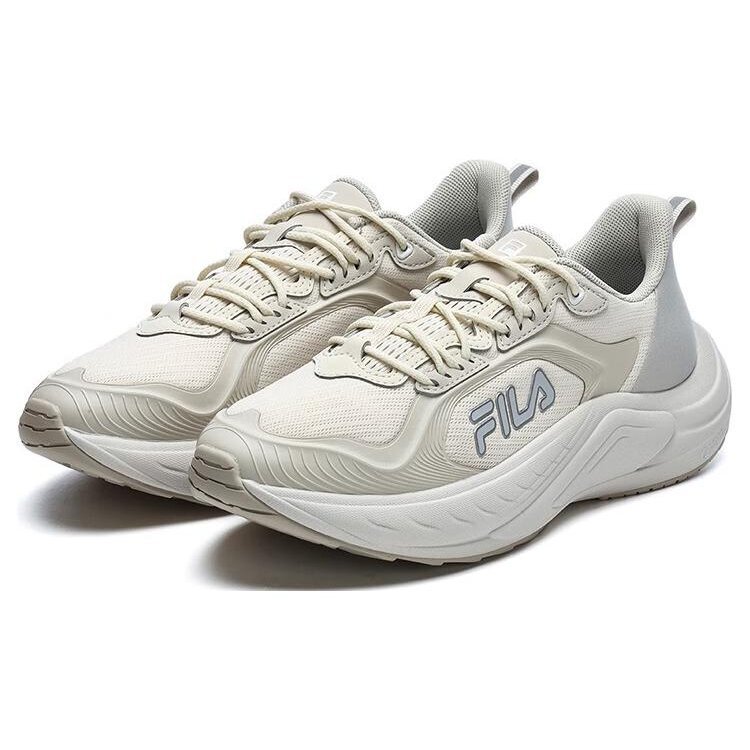 Wolf "Wolf Grey"
