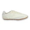 Women's Off White Ritmo Trainer
