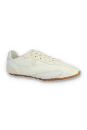 Women’s Off White Ritmo Trainer