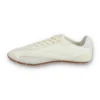 Women's Off White Ritmo Trainer