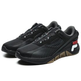 XFT Boa Athletics Shoes “Falcon”