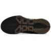 XFT Boa Athletics Shoes "Falcon"