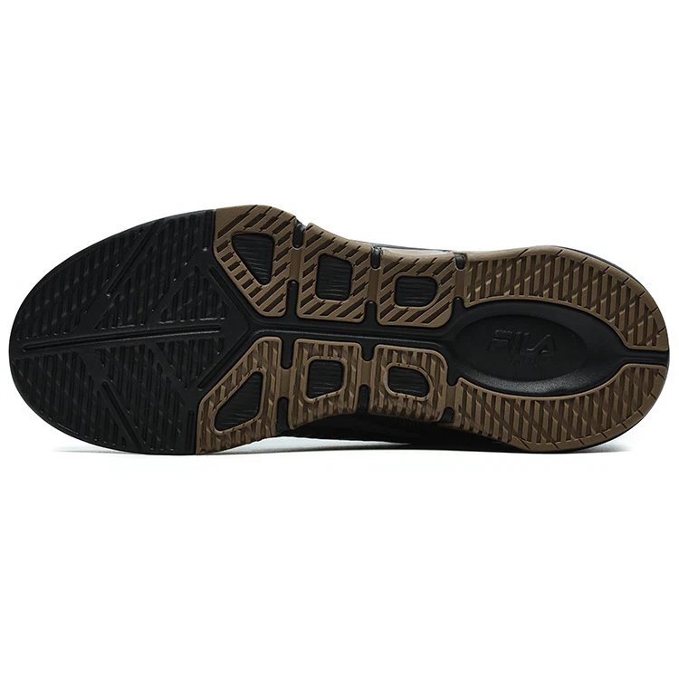 XFT Boa Athletics Shoes "Falcon"