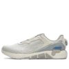 XFT Boa Athletics Shoes "Grey Beige"