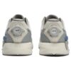 XFT Boa Athletics Shoes "Grey Beige"