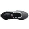 XFT Boa Athletics Shoes "Grey Black Silver"