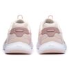 XFT "White Pink"