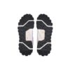 Zagato Washing Low Top Running Shoes Grey/Orange/Blue